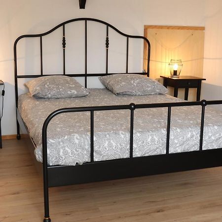 Maison De Pecheur Breton Long Avel Ploubazlanec Luaran gambar