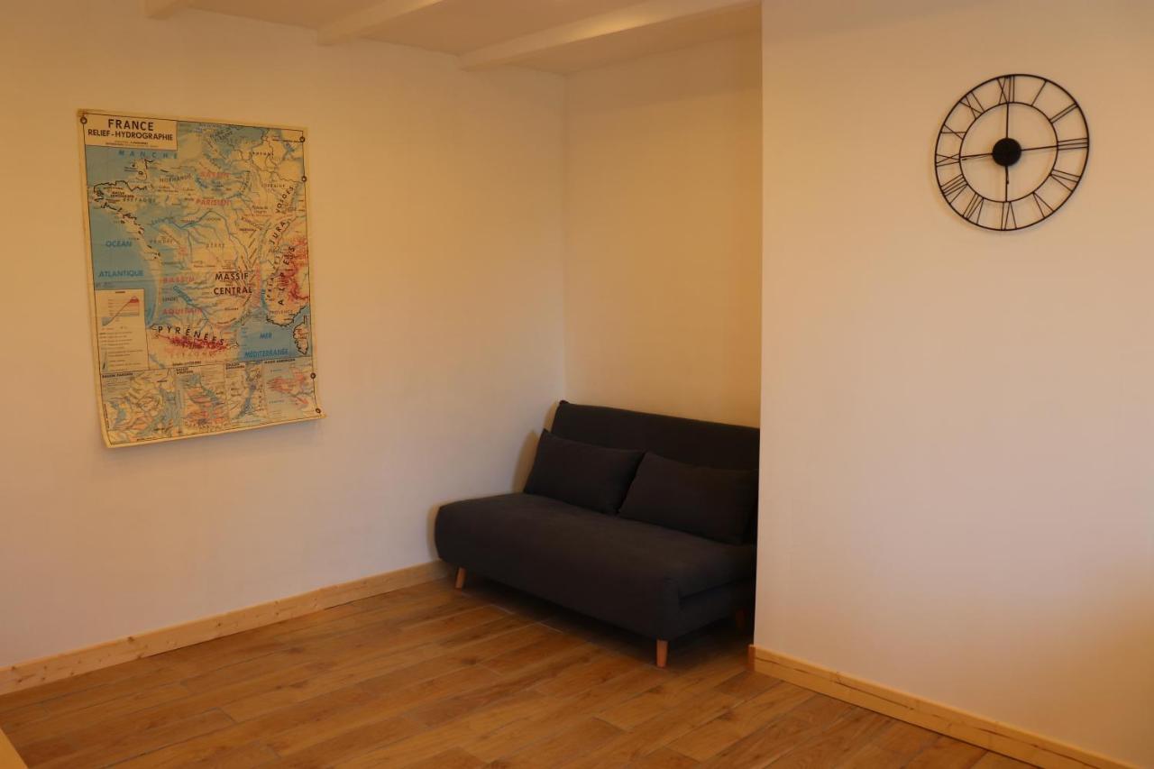 Maison De Pecheur Breton Long Avel Ploubazlanec Luaran gambar